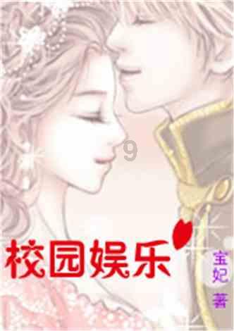 立冬和冬至有何区别知识星球-探索你感兴趣的知识社区