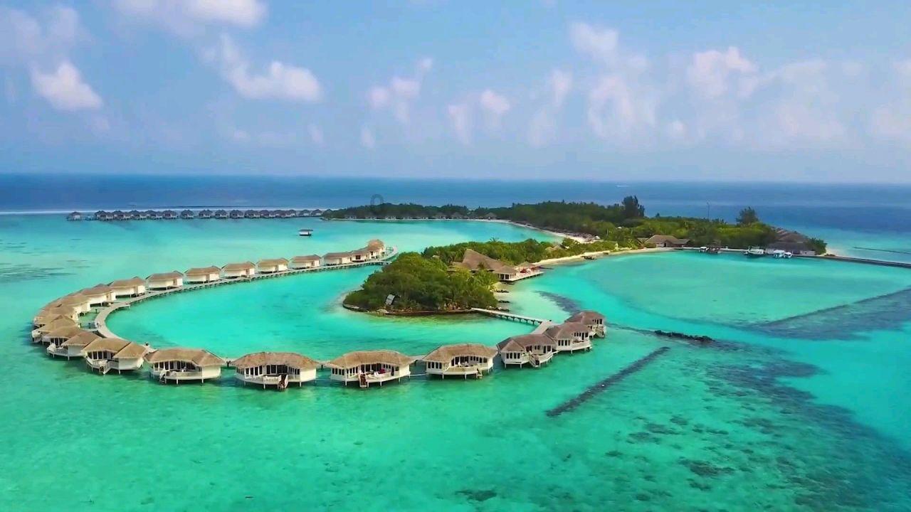 甘肃临夏回族自治州深入推进医保信息化建设