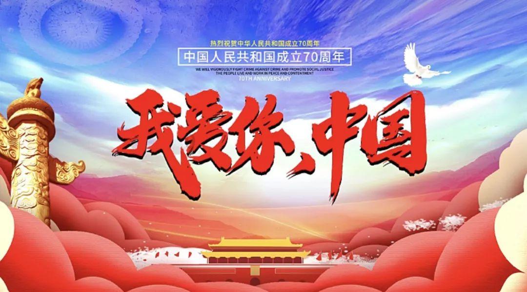 上古卷轴4