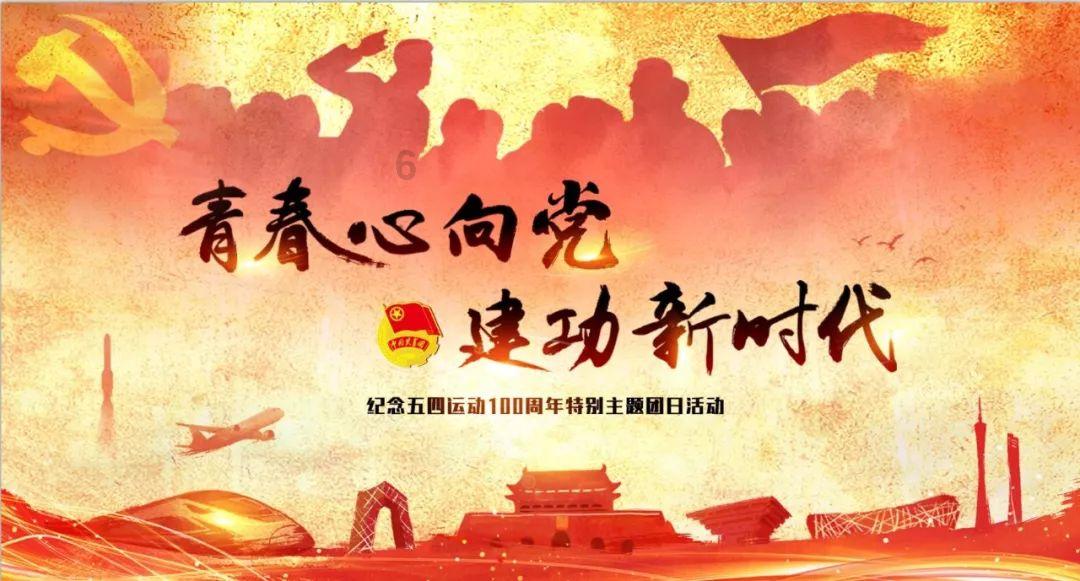 重庆2023年星级“三师”名单出炉 48人上榜