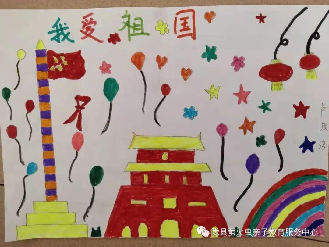 怎样和同事打好交道？