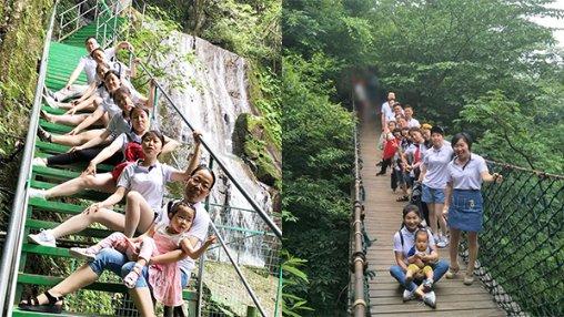 探索赵丽颖生了几个宝宝,知识星球助你一臂之力