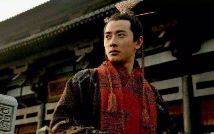 救援金发公主